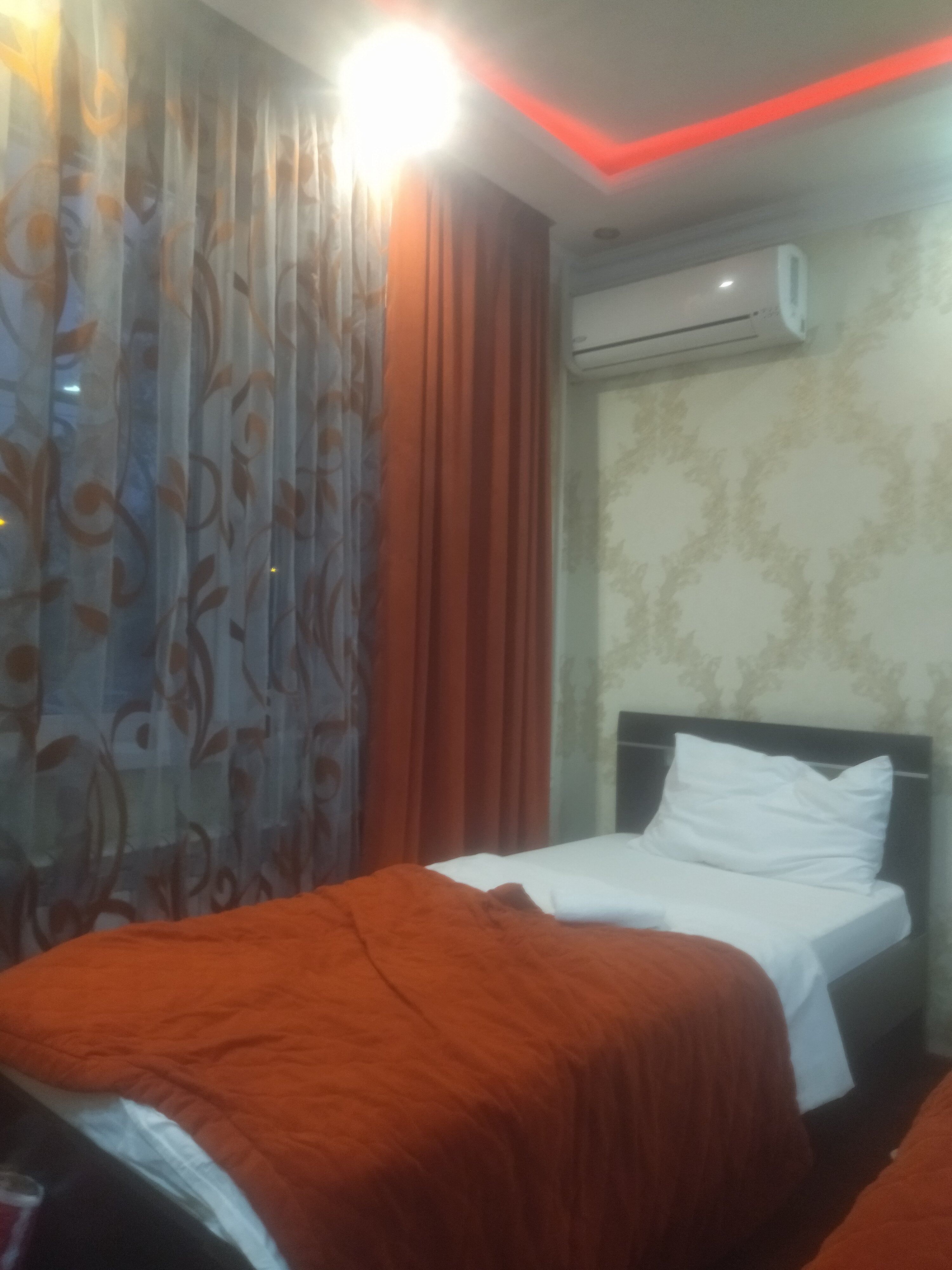 Фото Дуэт в Люблино