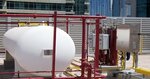 Al Fahidi Gastech LLC (447, 15 Street, M10, Mussafah, Abu Dhabi), oil and gas equipment
