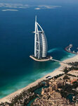 Dubai Luxury Tours (The Palm Jumeirah Island, Jumeirah, Dubai), tour operator