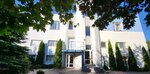 Savit-Plyus Compani (Partyzanski Avenue, 6Д), food manufacturers