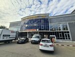 Опт-маркет (Saykhanova Street, 238А) ، سوبر ماركت
