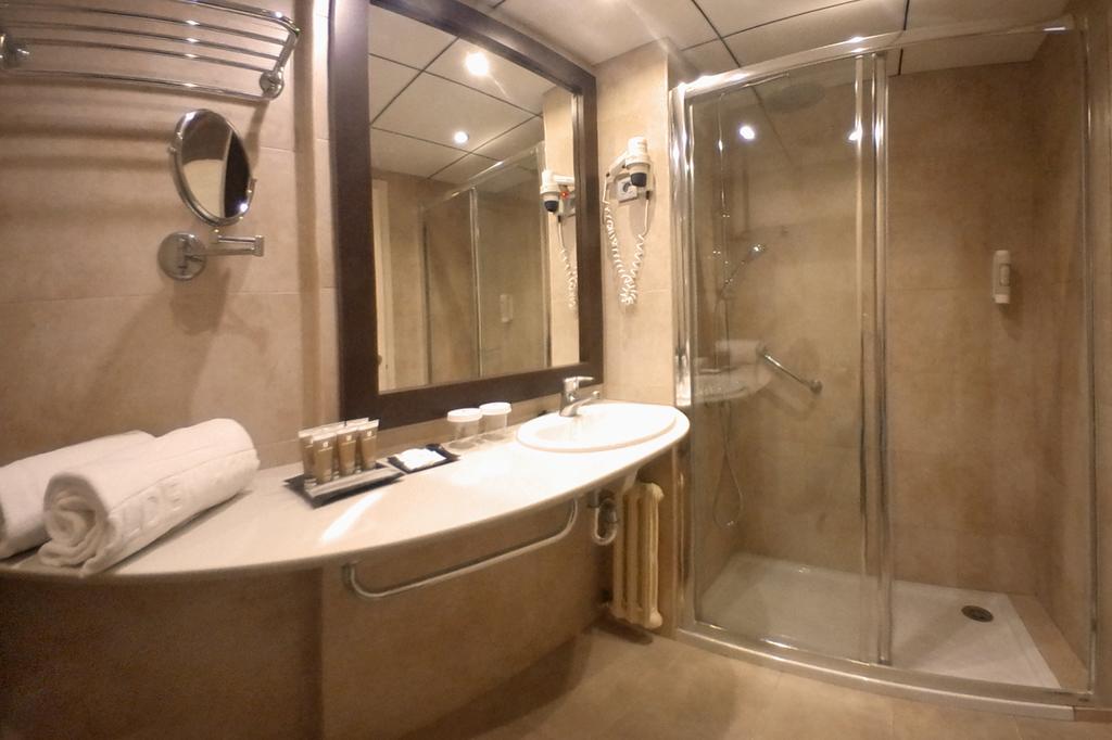 Фото Golden Port Salou & SPA