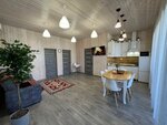 Na Volne (selo Zelenomorsk, Zelenomorskaya ulitsa, 26), guest house