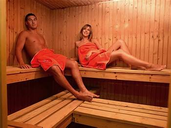 Фото Alba Seleqtta SPA Resort