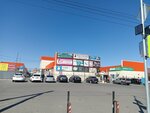 Балахоновский мясокомбинат (Stavropol Territory, Shpakovskiy munitsipalny okrug, Mikhailovsk, zayezd Klimova) ، متجر جزارة، ديلي