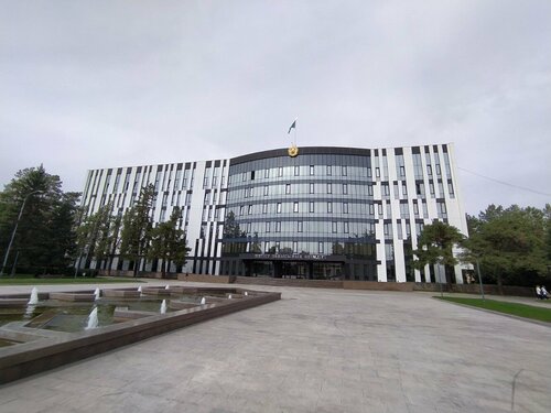 Амур облысы, Благовещенск қаласында жыныстық қатынас