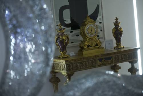 Фото Pantheon Relais