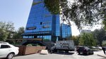 Smart Uchet (Tayyr Zharokov Street, 124), accountants
