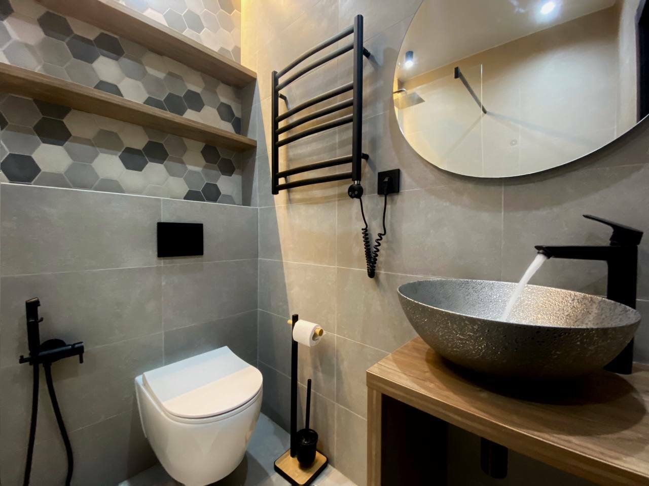 Фото Славно