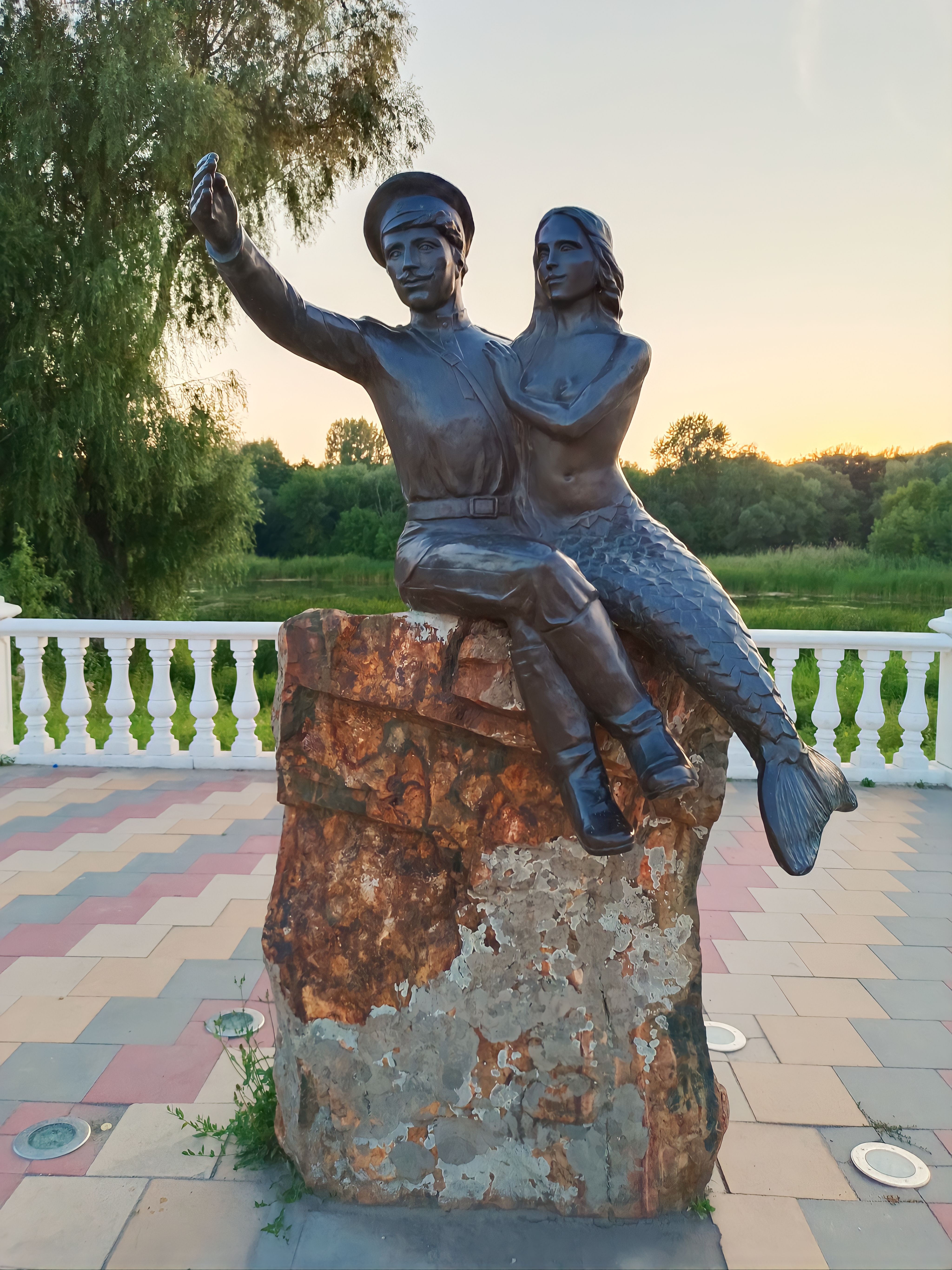 Благовещенсктегі свингерлердің секс кештері