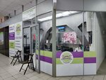 SuperScissors (Partizanskaya Street, 56А), hairdresser