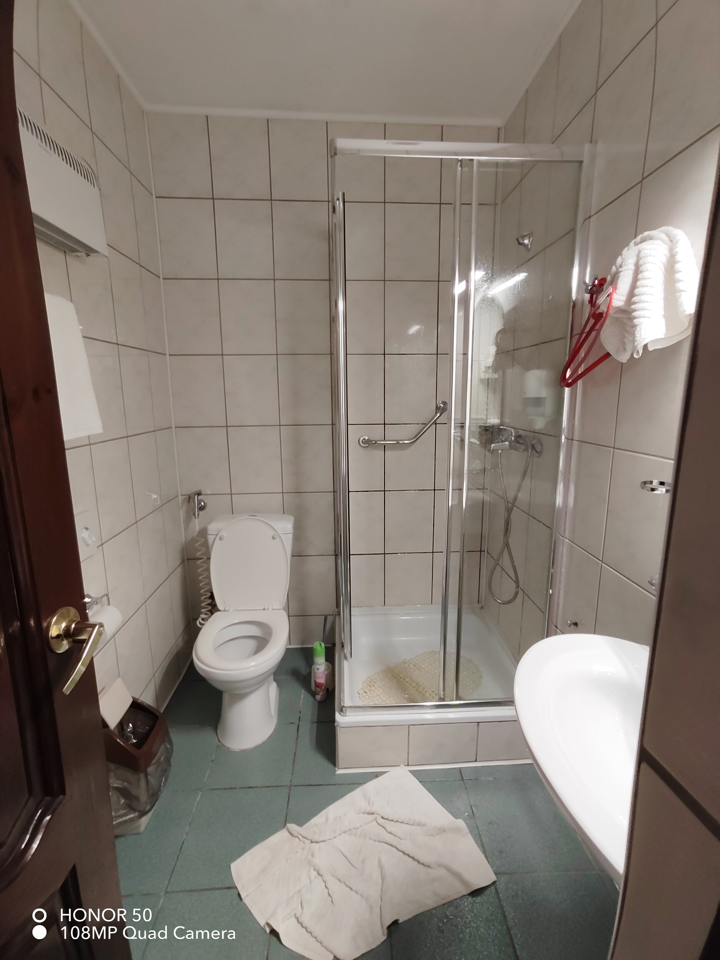 Фото Глория