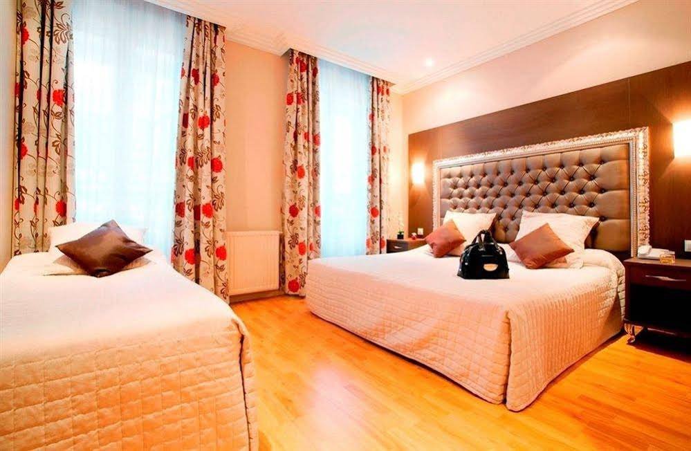 Фото Hotel Riviera