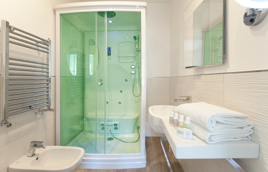 Фото Гостевой Дом Vhome