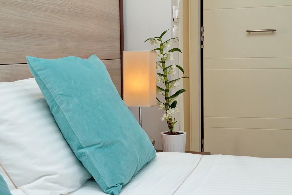 Фото Relais Servio Tullio