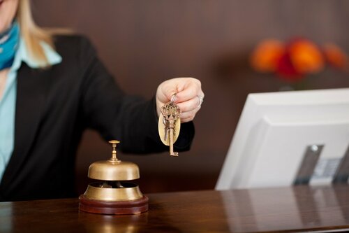 Гостиница Manaya Bed & x26; Breakfast в Пунта-Кана