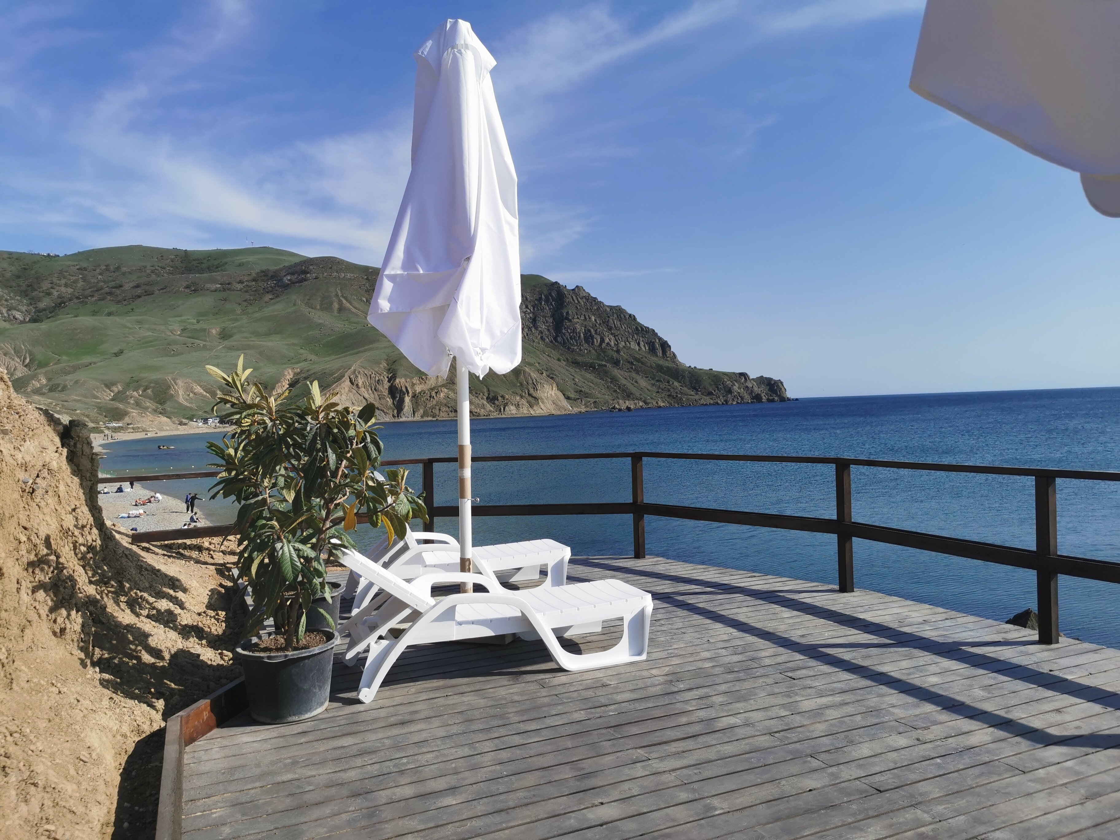 Фото Астерия Меганом