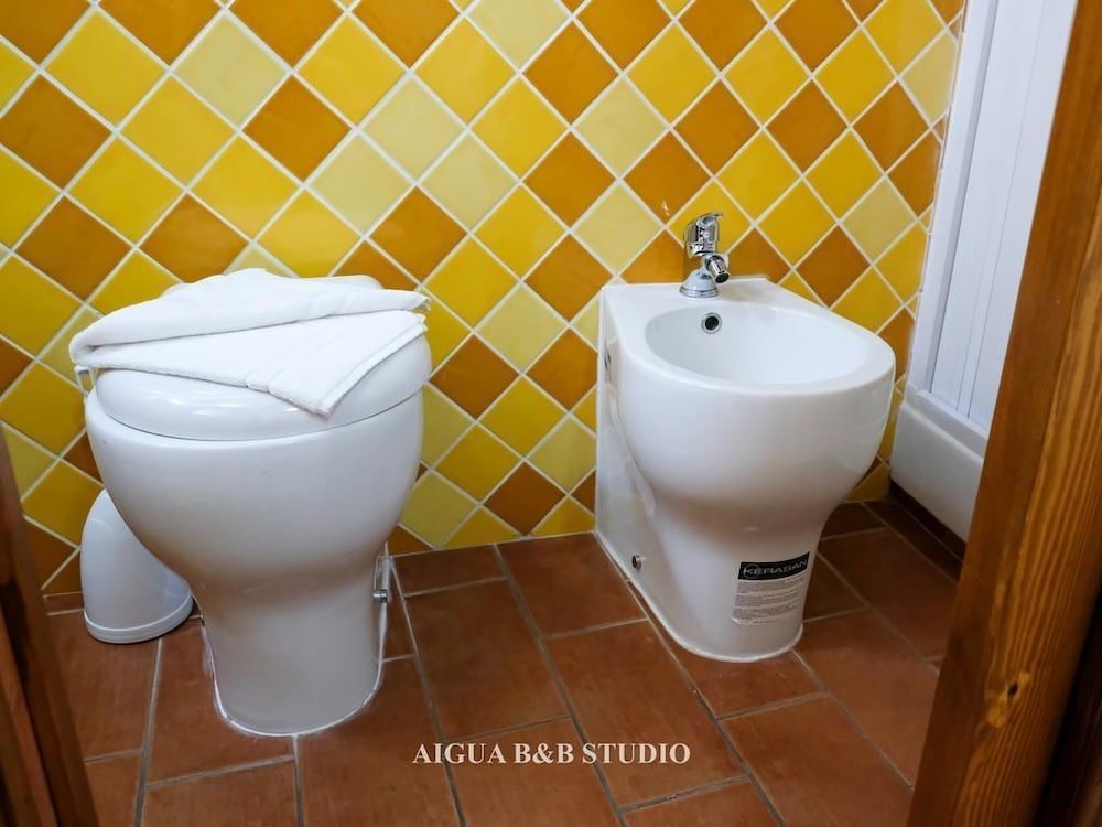 Фото Aigua