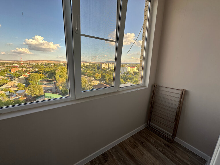 Фото Апартаменты КМВ на улице Пушкина