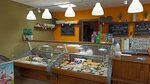 Сырная лавка (ulitsa Lenina, 27), cheese shop
