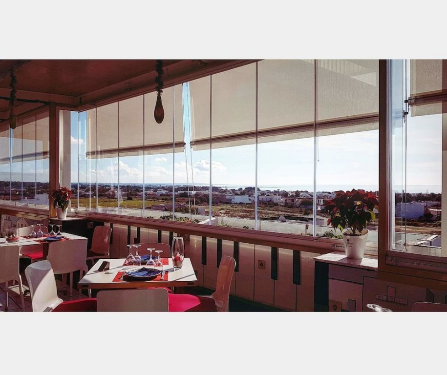 Фото L'Angolo di Beppe