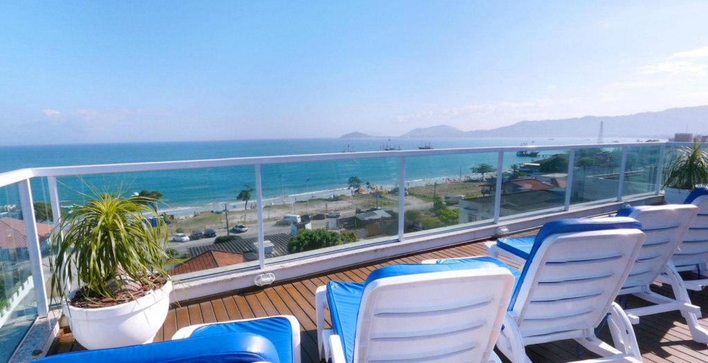 Фото Varadero Palace Hotel