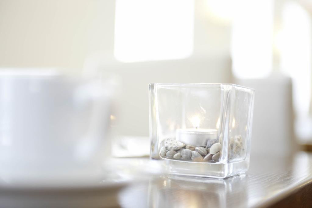 Фото Hotel Domicil Hamburg by Golden Tulip