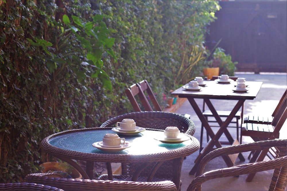 Фото Ché Buzios Pousada