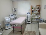 EsteticCO (Marshala Savitskogo Street, 18к1), depilación