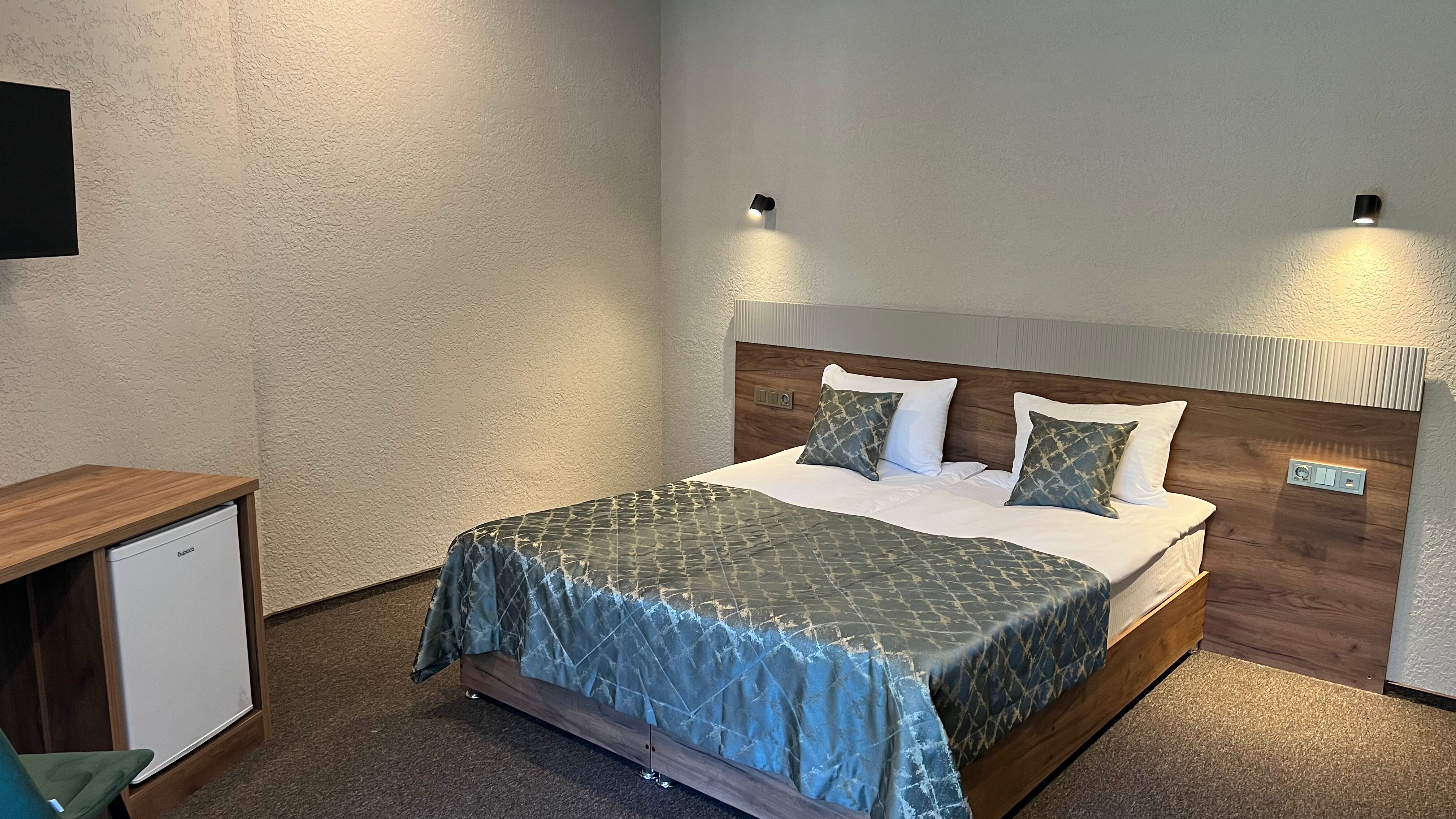 Фото Проспект