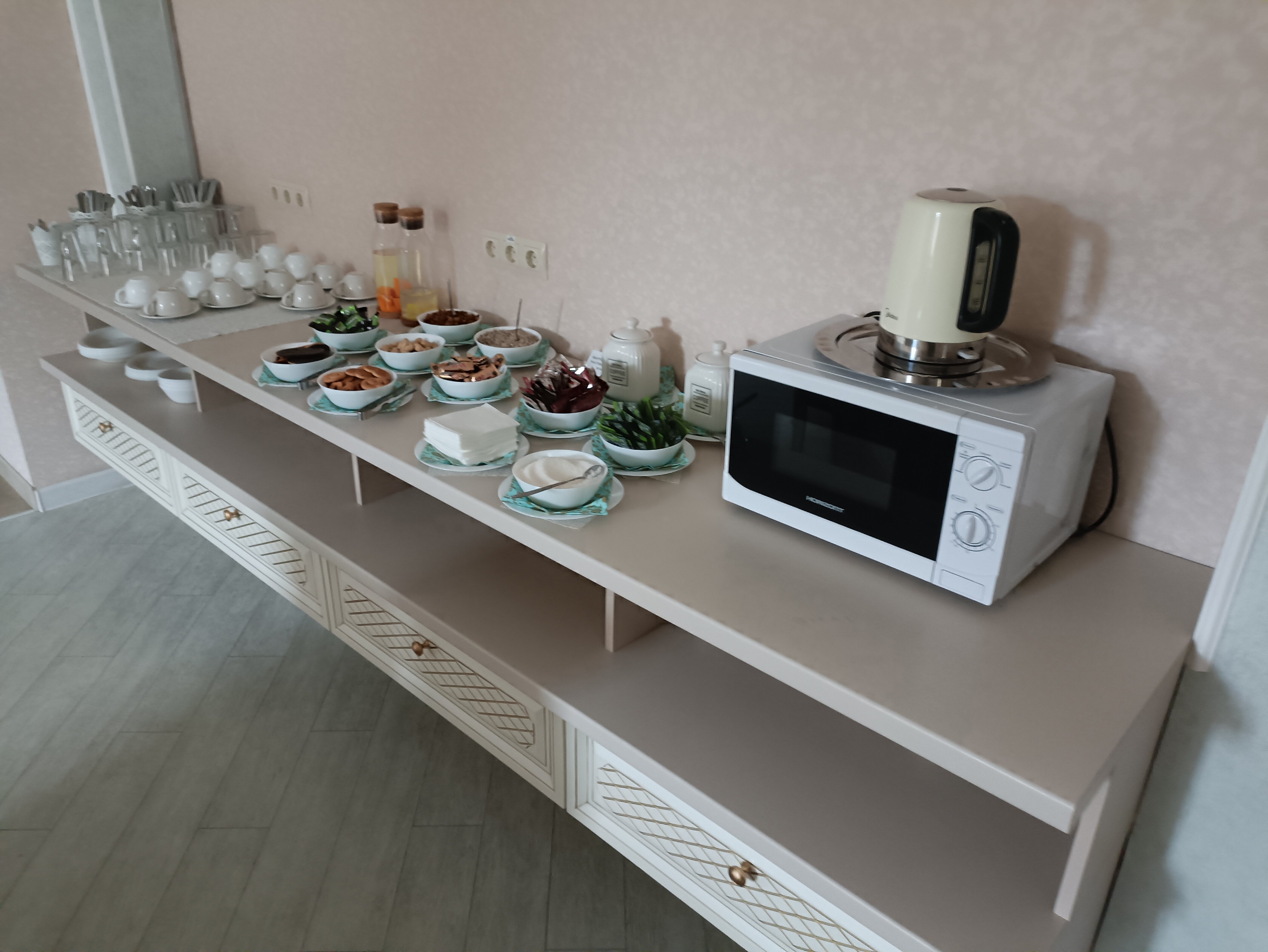 Фото Villa Sarra