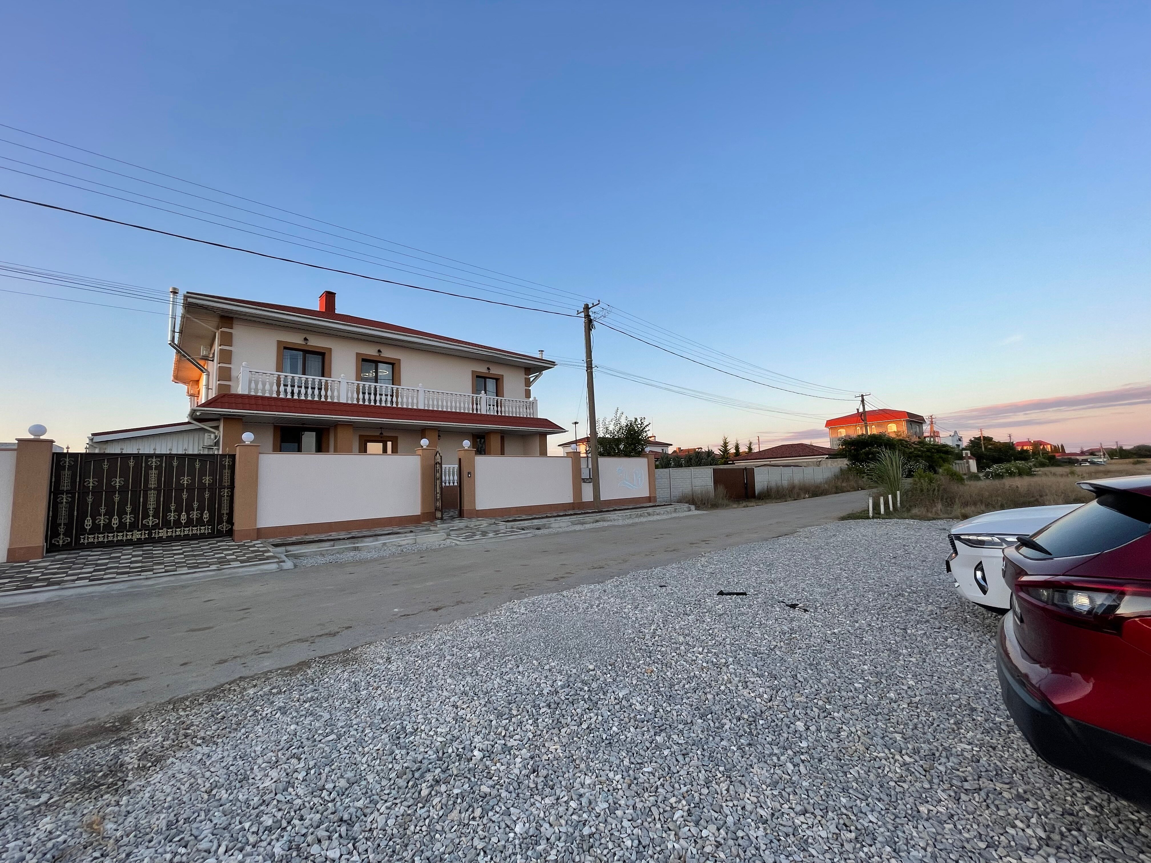 Фото Волна14