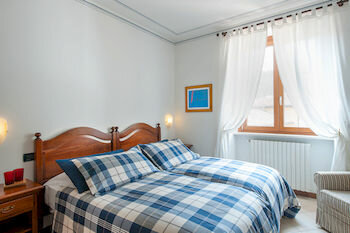 Фото Hotel Tre Punte