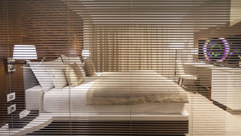 Фото La Cigale Tabarka Hotel - Thalasso & SPA -Golf