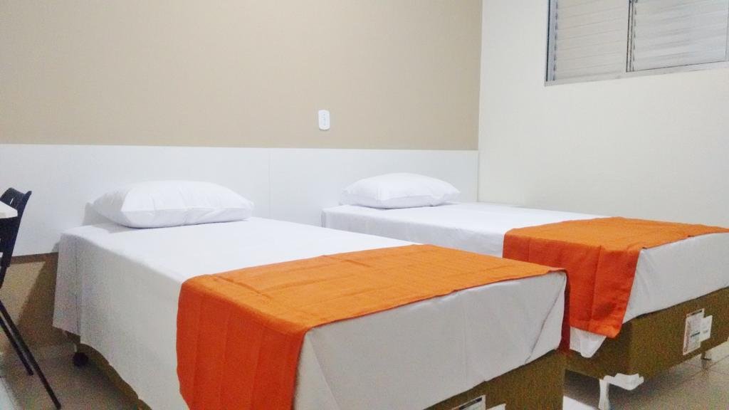 Фото Casas Novas Hotel