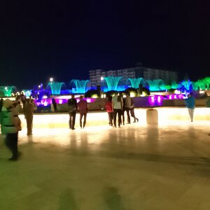 Ассорти