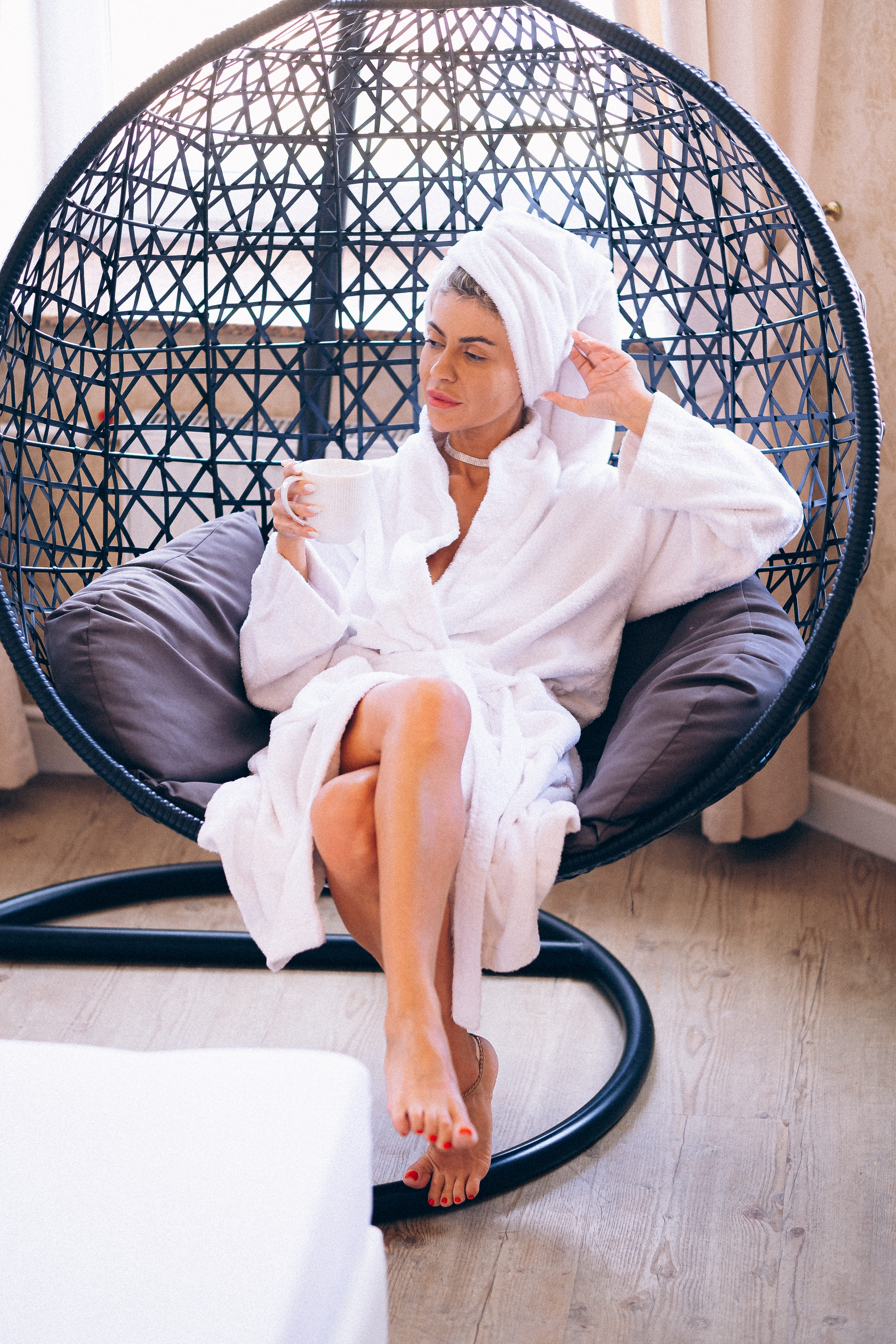 Фото Art Nuvo palace