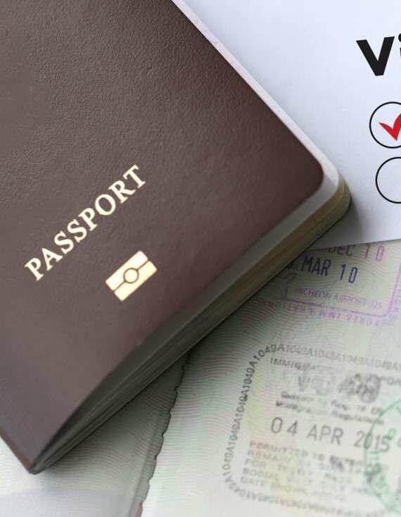 Business consulting Vr1 Global, Emirate of Sharjah, photo