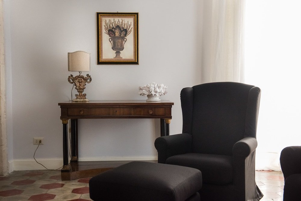 Фото San Carlo Suites