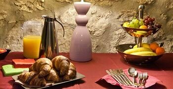 Гостиница Hotel Plana в Казерте