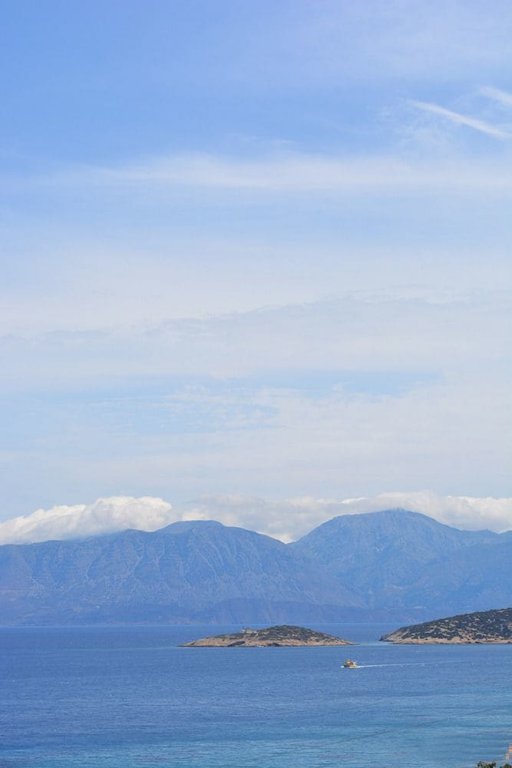 Фото Meliti Hotel