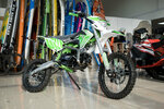 Globaldrive (Prokofyeva Street, 10) ، وكالات بيع دراجات نارية