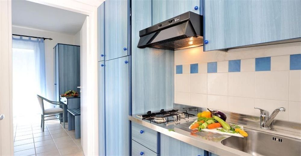 Фото Nicotera Beach Village