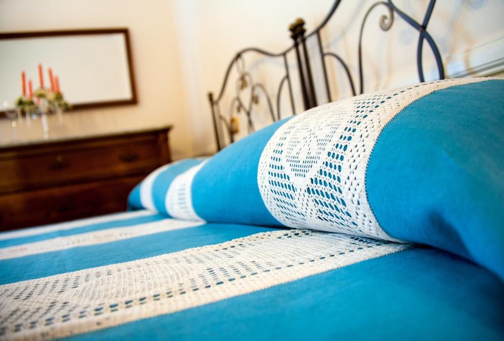 Фото Villa La Meridiana - Caroli Hotels