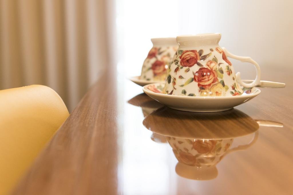 Фото Hotel Lis Batalha Mestre Afonso Domingues