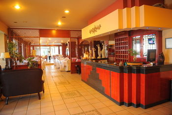 Фото Hotel Platon Beach