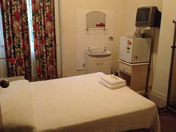 Фото Grand Hotel