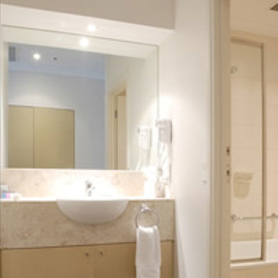 Фото Clarion Suites Gateway