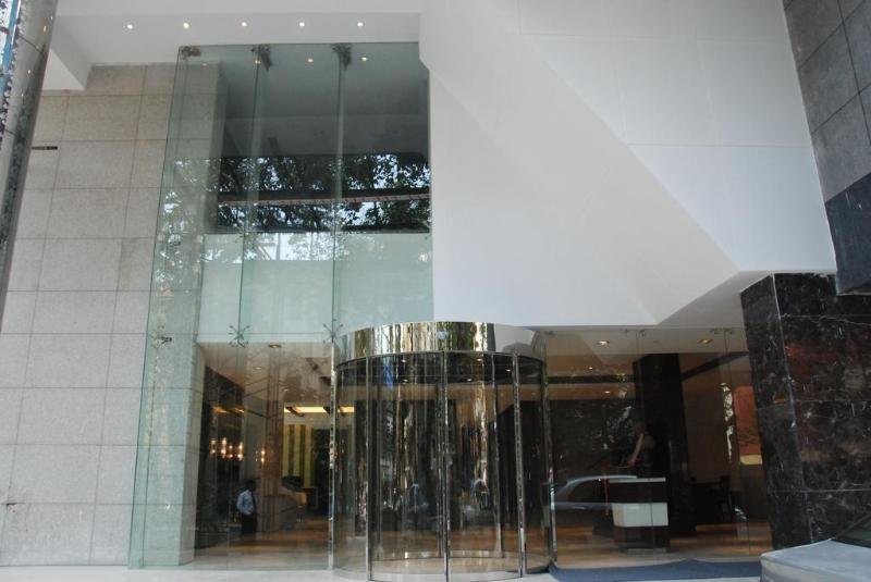 Фото Ramee Grand Hotel and SPA, Pune