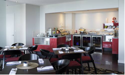 Фото Hilton Darwin